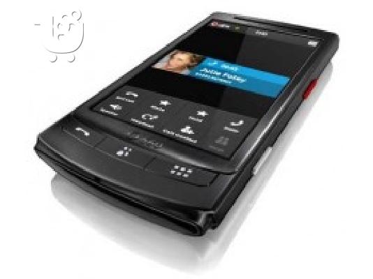 Samsung M1 360